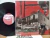LP BLACK KEYS - RUBBER FACTORY - 2004/2011 - 180 GR.. - IMPORT. - comprar online