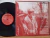 LP THE WHITE STRIPES - ICKY THUMP X - THE RED DEMOS - 2017 - IMPORT. - comprar online