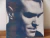 LP MORRISSEY - VIVA HATE - 1988 - C/ ENCARTE - ONLINE VINIL