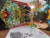 LP OSAGE TRIBE - ARROW HEAD - 1972/2004 - 180 GR. - GET BACK - IMPORT. na internet