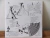 LP OSAGE TRIBE - ARROW HEAD - 1972/2004 - 180 GR. - GET BACK - IMPORT. - ONLINE VINIL