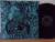 LP ARZACHEL - 1969/2020 - SATORI - IMPORT.