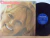 LP CLAUDETTE SOARES - CLAUDETTE Nº 3 - 1970 - 1ª EDIÇÃO - PHILIPS