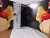 LP FORMULA 3 - SOGNANDO E RISOGNANDO - 1972/1981 - SEVEN SEAS - MADE IN JAPAN na internet