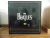 BOX 14 LPS THE BEATLES STEREO VINYL BOX SET - 2012 - REMASTER - 180 GR. + LIVRO - LACRADO / IMPORTADO - comprar online