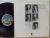 LP GRUPO MEDUSA - FERROVIAS - 1983 - 1ª EDIÇÃO - Claudio Bertrami – Heraldo do Monte – Chico Medori – Amilson Godoy - comprar online