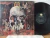 LP SLAYER - SOUTH OF HEAVEN - 1988 - C/ ENCARTE - GEFFEN - comprar online