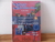 LIVRO 1001 RECORD COLLECTORS DREAMS BY HANS POKORA - REVISED EDITION - EDIÇÃO LACRADA