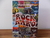 LIVRO MAIS ROCK RARO - O MARAVILHOSO E DESCONHECIDO MUNDO DO ROCK VOL 2 – WAGNER XAVIER