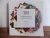 LIVRO 300 Discos Importantes Da Música Brasileira - Carlos Calado , Tarik De Souza , Charles Gavin