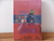 LIVRO 1001 RECORD COLLECTORS DREAMS BY HANS POKORA - REVISED EDITION - EDIÇÃO LACRADA - comprar online