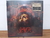 BOX SLAYER - REPENTLESS - 2015 - C/ 1 LP PICTURE DISC + 2 CDS + 1 BLURAY + POSTER + CARD - LACRADO
