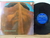 LP JARDS MACALÉ - 1972 - PHILIPS - 1ª EDIÇÃO