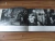 LIVRO CBGB & OMFUG - THIRTY YEARS FROM THE HOME OF UNDERGROUND ROCK - 2005 - IMPORT. na internet
