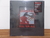 BOX METALLICA - KILL EM ALL: THE ULTIMATE - 2016 - C/ 05 CDS + 03 LPS + DVD + LIVRO + PATCH - LACRADO