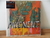 LP PAVEMENT - QUARANTINE THE PAST: THE BEST OF PAVEMENT - 2020 - DUPLO 2 LPS - REMASTER - IMPORTADO E LACRADO