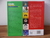 LIVRO LINDO SONHO DELIRANTE VOL. 3 – 100 DISCOS CORAJOSOS DO BRASIL (1986-2000) – BENTO ARAÚJO - 2021 - comprar online