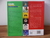 LIVRO LINDO SONHO DELIRANTE VOL. 3 – 100 DISCOS CORAJOSOS DO BRASIL (1986-2000) – BENTO ARAÚJO - 2021 - comprar online