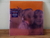 LP SMASHING PUMPKINS - SIAMESE DREAM - 1993/2011 - DUPLO 2 LPS - 180 GR. - REMASTER - IMPORTADO - LACRADO