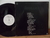MIX METALLICA - ENTER SANDMAN - 1991 - VERTIGO - comprar online
