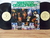 LP ARRESTED DEVELOPMENT - UNPLUGGED - 1993 - DUPLO 2 LPS - MTV