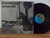 LP SOLOMON BURKE - WE’RE ALMOST HOME - 1972 - MGM