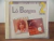 CD LÔ BORGES - A VIA-LÁCTEA / NUVEM CIGANA - 1993 - EMI