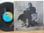 LP SOLOMON BURKE - WE’RE ALMOST HOME - 1972 - MGM - comprar online