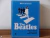 LIVRO THE BEATLES: TODAS AS MÚSICAS, TODAS AS LETRAS, TODAS AS HISTÓRIAS – POR STEVE TURNER – 2016
