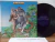 LP SAVOY BROWN - SKIN’ N’ BONE - 1976 - 1ª EDIÇAO - MADE IN USA
