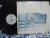 Lp Edu Passeto Gui Tavares Noite Que Brincou De Lua 1981 1ª Ed. - comprar online