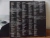 LP THE CURE - STANDING ON A BEACH – THE SINGLES - 1986 - C/ ENCARTE - ONLINE VINIL