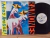 LP RAMONES - ADIOS AMIGOS - 1995 - CHRYSALIS - 1ª EDIÇÃO