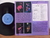 LP BO DIDDLEY - THE LONDON BO DIDDLEY SESSIONS - 1973/1990 - CHESS - comprar online