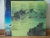 LP MAGNA CARTA - LORD OF THE AGES - 1973 - C/ ENCARTE - VERTIGO - 1ª EDIÇÃO - MADE IN ENGLAND na internet