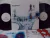 LP RADIOHEAD - OK COMPUTER - 02 LPS DUPLO - 2008 - MADE IN UK