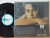 LP LUIZ CARLOS VINHAS - NO FLAG - 1970 - STEREO - 1ª EDIÇÃO - comprar online