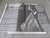 REVISTA POEIRA ZINE Nº 10 - THIN LIZZY: THE LAST DAYS - comprar online