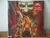 LP 31 A ROB ZOMBIE FILM - OST - IMPORTADO e LACRADO - LYNYRD, JAMES GANG...