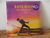 LP QUEEN - BOHEMIAN RHAPSODY - 2019 - OST - DUPLO 02 LPS - IMPORTADO - LACRADO
