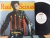 LP RAUL SEIXAS - AS PROFECIAS - 1991 - C/ ENCARTE