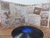 LP UNDERGROUND - 1972 - C/ POWER OF ZEUS, TWO FRIENDS, XIT, HOWL THE GOOD, KEEF JAMES, HEART, ODYSSEY, SUNDAY FUNNIES, CORLISS, SYRETTA na internet