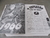 REVISTA POEIRA ZINE Nº 13 - 1966: OS 40 ANOS DA EXPLOSÃO CRIATIVA QUE MUDOU O RUMO DO PLANETA! - comprar online