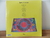 LP TEMPLE OF THE DOG - 1991/2016 - DUPLO 2 LPS - 180 GR. - REMASTER - ETCHED SIDE 4 - IMPORTADO / LACRADO - comprar online