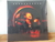 LP SOUNDGARDEN - SUPERUNKNOWN - 1994/2022 - DUPLO 2 LPS - 180 GR - IMPORTADO - LACRADO