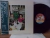 LP LED ZEPPELIN - PRESENCE - 1976 - MADE IN JAPAN