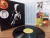 LP DAVID BOWIE - THE MAN WHO SOLD THE WORLD – 1970/1990 - C/ 04 FAIXAS BÔNUS na internet