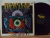 LP NEKTAR - …SOUNDS LIKE THIS – VOL. 2- 1975 - SÁBADO SOM