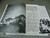 REVISTA POEIRA ZINE Nº 15 - UFO: DO SPACE ROCK AO HEAVY METAL NUM PISCAR DE OLHOS - comprar online