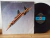 LP BUDGIE - SQUAWK - 1973 - MCA